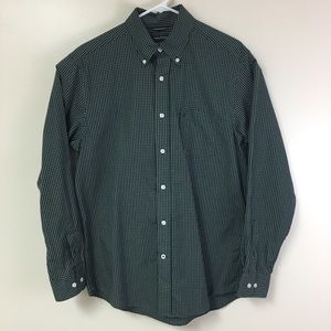 Náutica men’s shirt sizes M